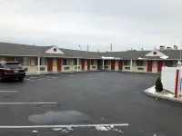 The Aventis Inn - Motels