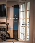 Cannery Pier Hotel & Spa - Gym