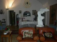 Hotel Il Falchetto Hotels in Pontedera