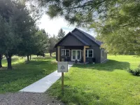 Ashling Acres Hotels in Hamilton