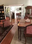 The Conch House Heritage Inn - Bed and Breakfasts