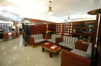Hotel Crystal