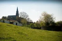 Hotel Restaurant Vijlerhof Hotels in Vaals