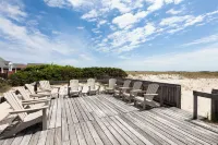 Truro Beach Cottages - WiFi