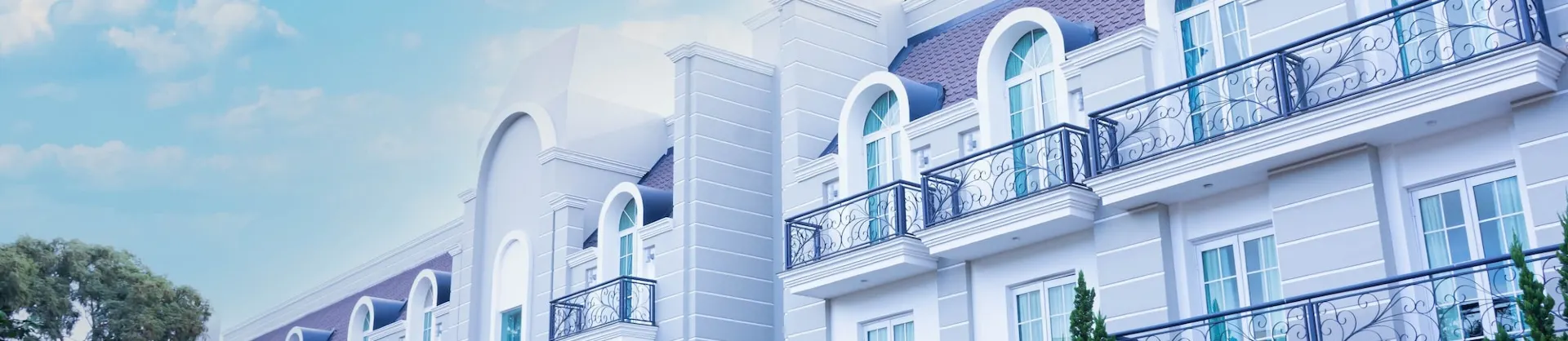 Nâng tầm dịch vụ