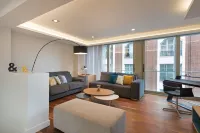 Gran View Apartments