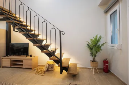 Vayas Residences - Agora