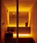 Hotel MyPalace León - spa