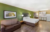 Extended Stay America Select Suites - Denver - Cherry Creek