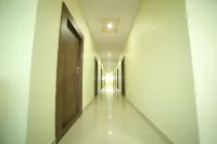 Hotel Bhavani Grand Hotels in West Godavari