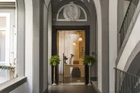 Foro Carolino S&B - Oda-kahvaltı