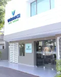 Varanasi Hotel Boutique Aeropuerto