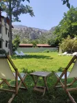 Pinea Pansiyon