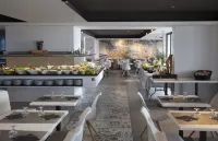 Hotel Brisamar Suites - petit déjeuner