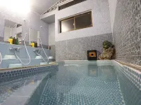 Hinode Ryokan Hotels in Ise