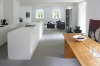 Ferienwohnungen Mittermurnthal - Apartments