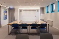Vassbo Vandrarhem - Hostels