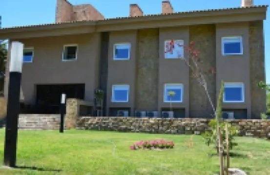 Terra Malal Hotels in 