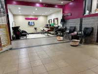 Prodiges Hôtel - spa