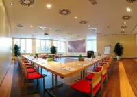 MONDI Hotel Bellevue Gastein Hotels in Bad Gastein