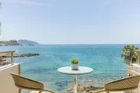 Alas Resort & Spa - Romantic