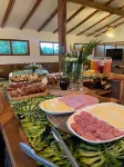 Hotel Hotu Matua by EI Hotels in Hanga Roa
