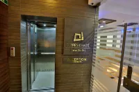 Hotel d'Presidente Hotels in West Delhi