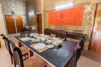 Rain Forest Eco Resort Hotels in Sreepur Upazila