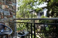 Seven Villa Hotel & Spa - Romantic