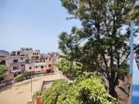 Harish Guest House -Railway Station Road Hotels in Mani Majra