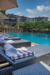 The Capital Zimbali - spa