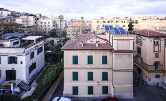 Casa San Giuseppe