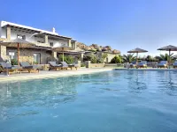 AC Village Christoulis Hotels in Mykonos