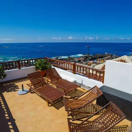 Gara Hotel
