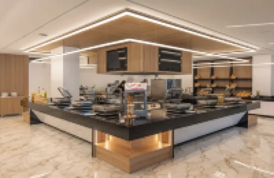 Caretta Paradise Resort & WaterPark