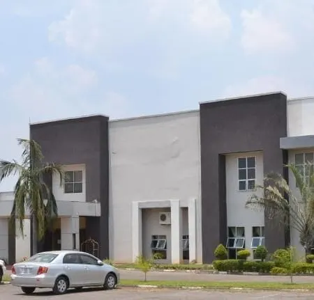 Moba Hotel & Convention Centre