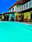 Villa Aconchego Guarajuba - Pools