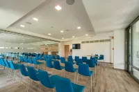 Akadémia Hotel Hotels in Balatonfüred