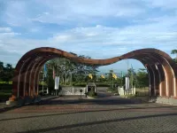 The Valley Guesthouse