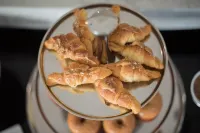 The Capital Pearls Hotel - breakfast