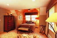 Upscale Fryeburg Cabin Hot Tub and Billiards Table! - Wifi