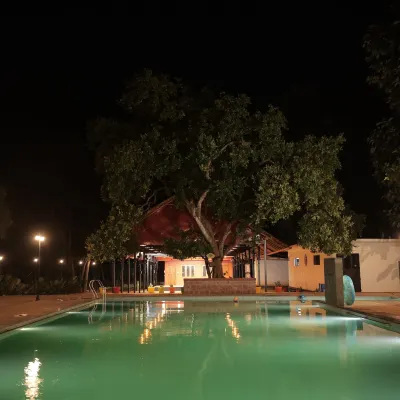 Anamala Serenity Homestay Hotels near Mayannur padam view point