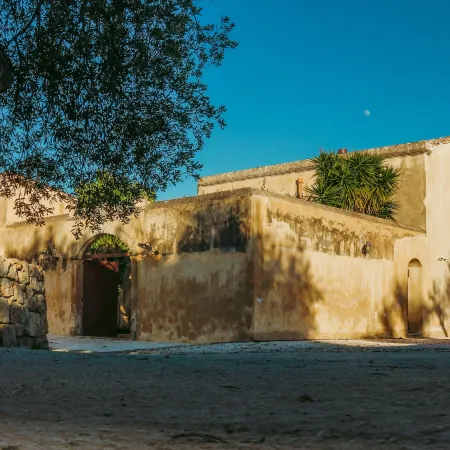 Relais Terre di Romanello