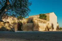Relais Terre di Romanello