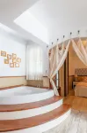 Mon Ilıca Otel - Kylpyammeita