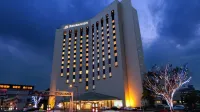 Rembrandt Hotel Oita Hotels in 