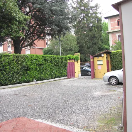 BB la Bella Addormentata e il Principe Calaf
