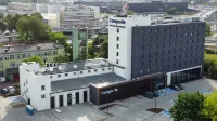 Campanile Warszawa Polnoc Hotels in Warsaw