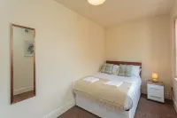 Cherry Property - Coconut Suite - Apartments