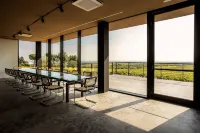 Feudo Antico Hotels in Foro
